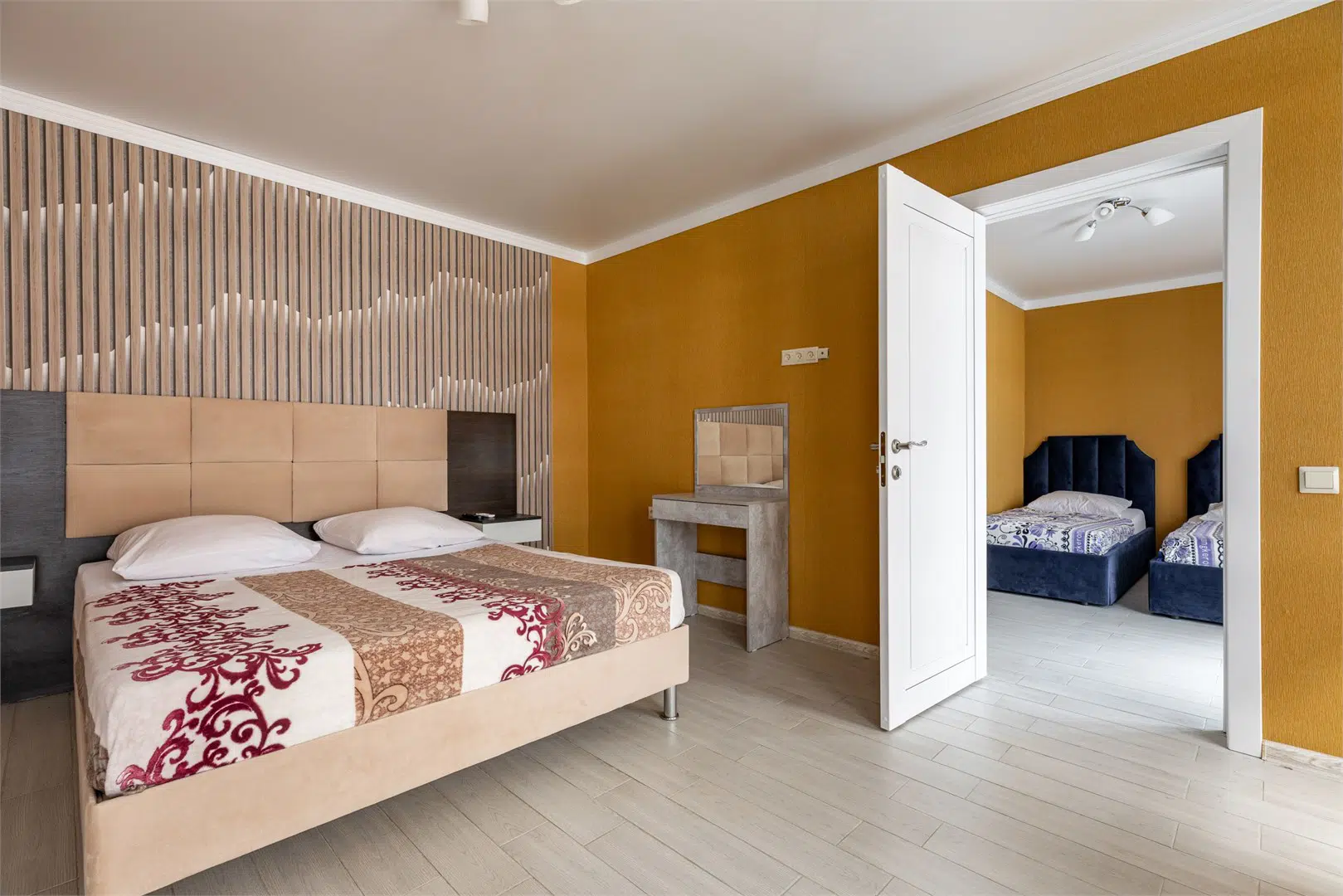 room image