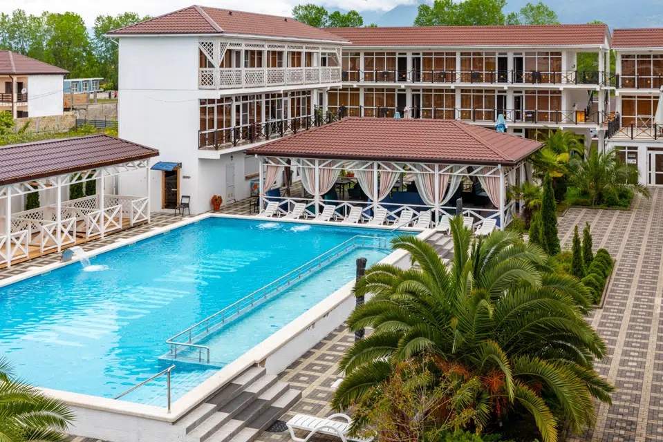 About hotel image