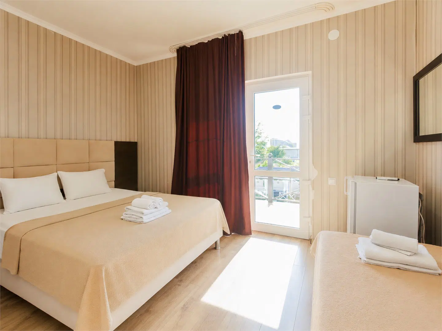 room image